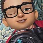 Alain Clement - @alain8392 - Instagram