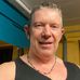 Alain Clement - Facebook
