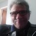 Alain Clement - Facebook