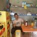 Alain Clement - Facebook