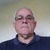 Alain Clement - Facebook