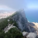 Alain Clement - @alain.clement11 - Instagram