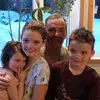 Alain Clement - @alain.clement0 - TikTok
