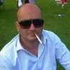 Alain Clement - @alain54410 - TikTok