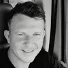 Alain Clément - @alain.clment4 - TikTok