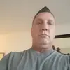 Alain Clement - @alain.clement75 - TikTok