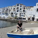Alain Clement - @alainclement22 - Instagram