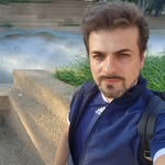 Alain clément - @alainclement2 - Instagram