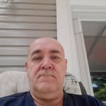 Alain Clement - @ti_cast69 - Instagram
