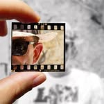 Alain Clément - @aklem73 - Instagram