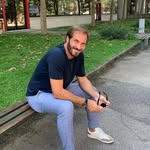 Alain Clément - @alainclement6 - Instagram