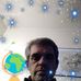 Alain Clement - Facebook
