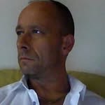 Alain Clement - @alain.clement.56 - Instagram