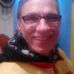 Alain Clement - Facebook