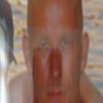 Alain Clement - @alain.clement.9809 - Instagram