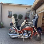 Alain Clement - @alainclement30 - Instagram