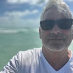 Alain Clément - @alain.clement.12 - Instagram