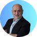 Alain Clement / Clem-Partner - Facebook