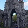 Alain Clement - @alain.clement6 - TikTok
