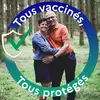 Alain Clementz - @alainclementz - TikTok