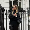 alaina - @alaina.clements - TikTok