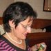Alain Coll - Facebook