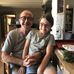 Alain Coll - Facebook