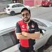Alain Coll - Facebook
