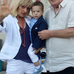 Alain Coll - Facebook