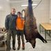 Alain Coll - Facebook