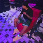 Alain Collado - @alain.collado_ - Instagram