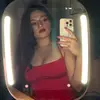 Ailani 🫶🏼 - @ailanicollazo30 - TikTok