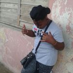 Alain Collazo - @collazoalain - Instagram