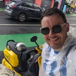 Alain Collazo - @acoi001 - Instagram