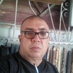Alain Collazo Alcorta - @collazoalcorta - Instagram