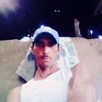 Alain collazo martines - @alaincollazomartines - Instagram