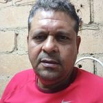 Alain Collazo Rodríguez - @alaincollazorodriguez - Instagram