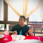 Alain Daniel Collazo Dominguez - @alaindanielcollazodominguez - Instagram