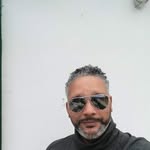 Alain Sanchez Collazo - @alainsanchezcollazo - Instagram