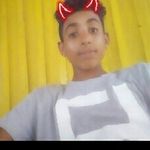 AlainCollazo - @alaincollazo31 - Instagram
