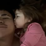 Alan Collazo - Facebook