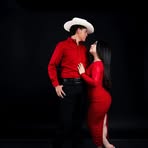 Alan Collazo - Facebook
