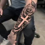 Alan Collazo - Facebook