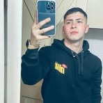 Allan Collazo - Facebook