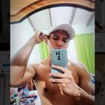 Anddy Alain Collazo - @anddyalain - Instagram