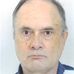Alain Comte - Facebook