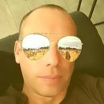 Alain Comte - @alain_comte43 - Instagram