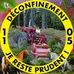 Alain Comte - Facebook