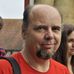 Alain Comte - Facebook