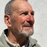 Alain COMTE - @comte.alain - Instagram